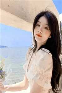 我改嫁后，舍不得青梅的穷小子悔疯了未删节