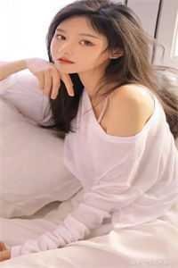 八零养崽：清冷美人被科研大佬宠上天！后续+结局