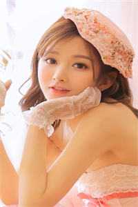 风止于拂晓前精品推荐