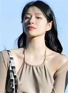 乖乖女退场，京圈浪子怎么眼红了最新章节列表