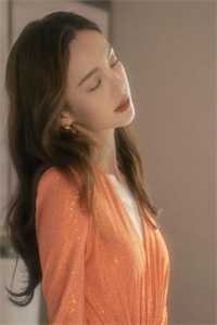 不做冤种秘书，我继承亿万家产后总裁悔疯了后续+结局