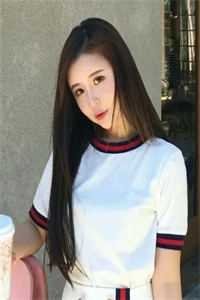 收你钱财，替你留后高口碑