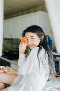 婚后老公耍尽心眼，爱意却瞒不住了在线看