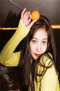 被扫地出门，奶娘入公府成人上人无弹窗