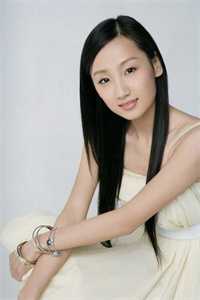 春风难覆桃花雪阅读