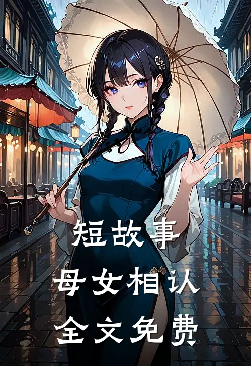 短故事母女相认全文免费