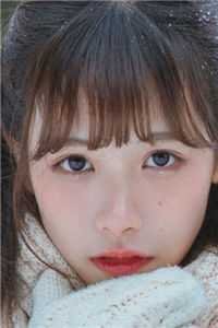 旧情复燃，大佬这次不让我逃了前文+后续