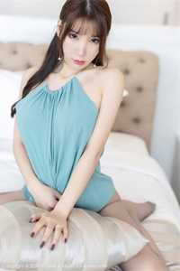 倚窗送风语篇章