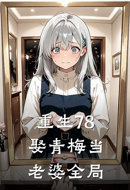 重生78,娶青梅当老婆全局