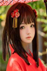 百岁入灵宗，你力压一众天骄！？全本