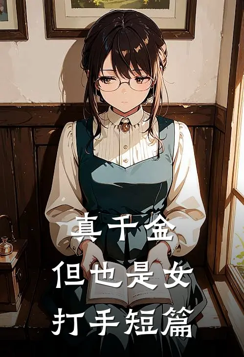 真千金,但也是女打手短篇