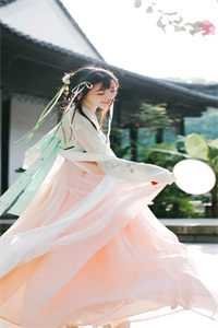 我做了个高价美甲后，女同事嫉妒疯了by