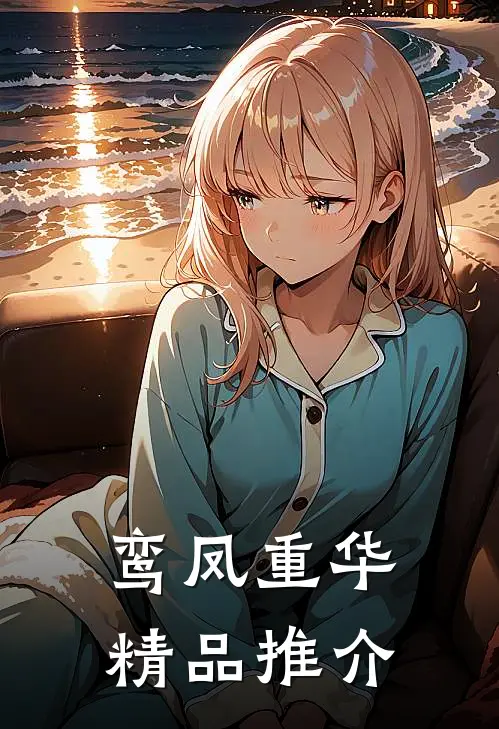 鸾凤重华精品推介