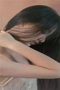 女神嫌我穷酸，我转身氪进美人圈后续