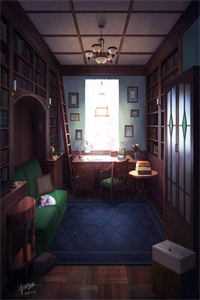 星光跌入他眼眸完整版