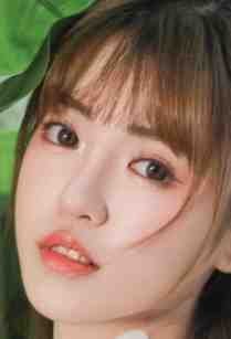 若逐光赴星海前文+后续