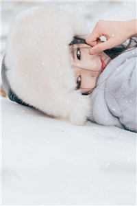 真少爷离开豪门后，装穷的全家悔疯了结局+后续