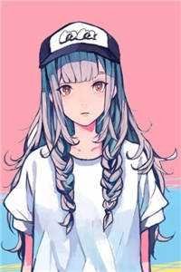 反派：双修后，师姐对我俯首称臣广告+结局