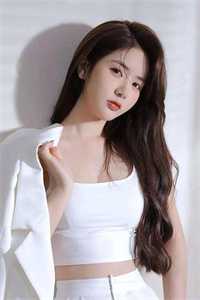 将她归还时光合集716完结文