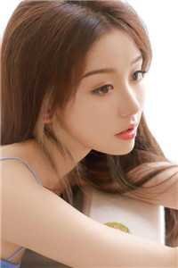 不做冤种秘书，我继承亿万家产后总裁悔疯了小说免费阅读全文