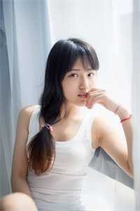 妈妈离婚后成钓系美强惨广告+结局