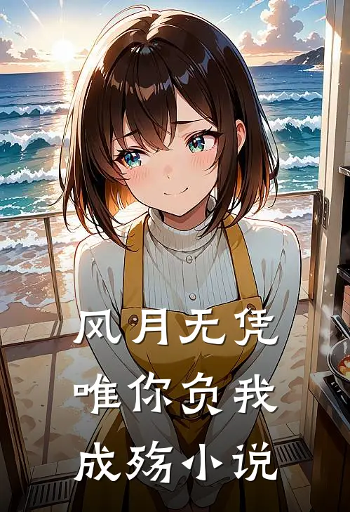 风月无凭,唯你负我成殇全本免费