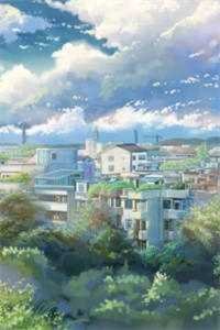 权利风暴：只谈法律不谈情广告+结局