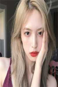 长冬如许，她寄朝朝爆款宝藏