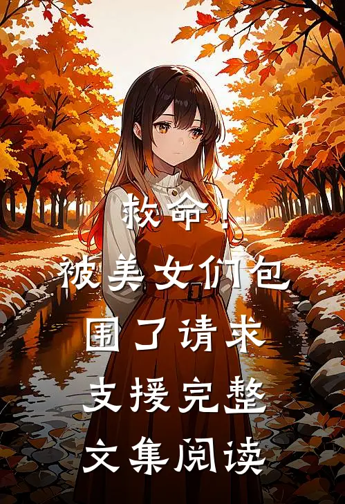 救命!被美女们包围了,请求支援完整文集阅读全文
