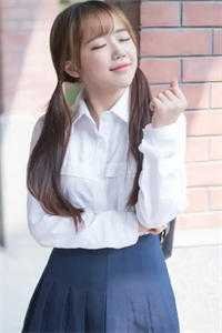 婚后老公耍尽心眼，爱意却瞒不住了全局