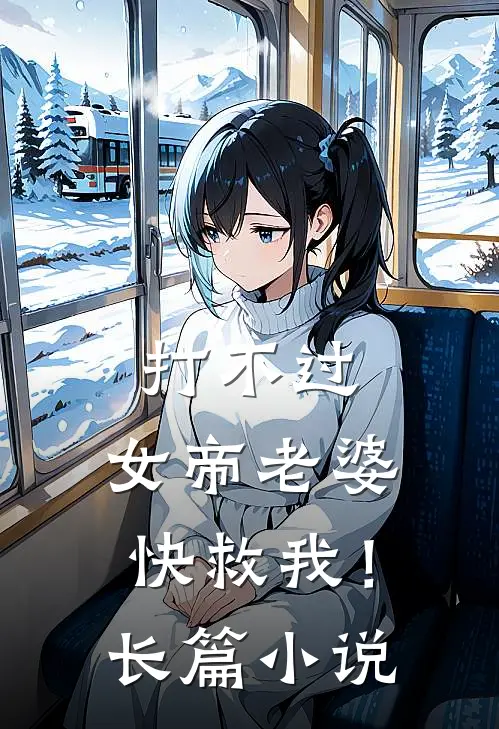 打不过,女帝老婆快救我!长篇