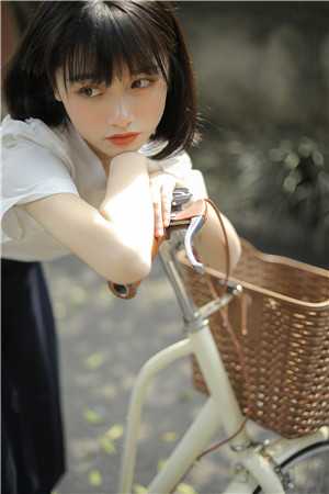 觉醒狩猎外挂，我在黑市成传说全集