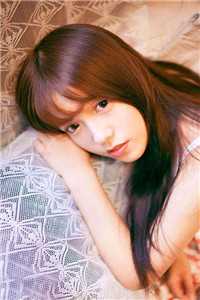 心机尤物vs顶级权贵圈最新章节列表