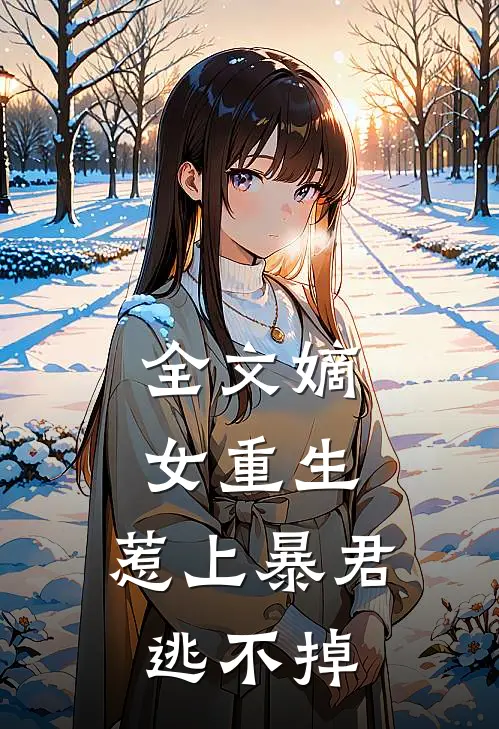 全文嫡女重生,惹上暴君逃不掉