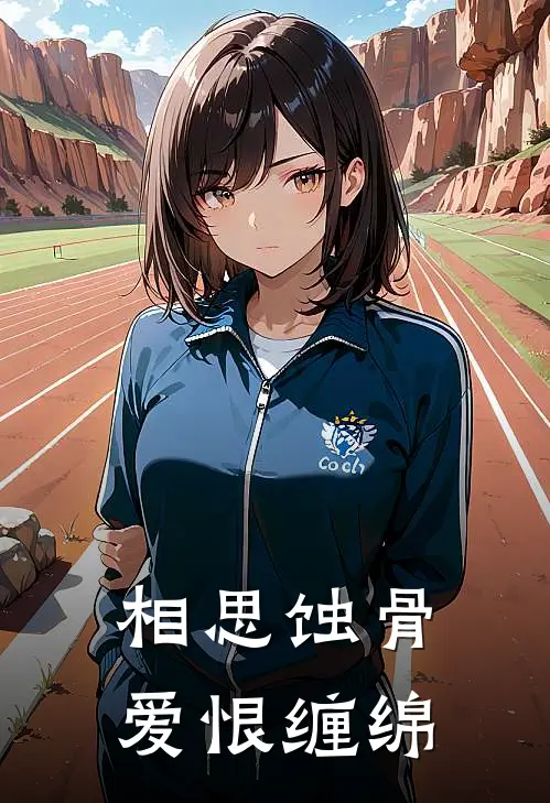 相思蚀骨,爱恨缠绵是歌