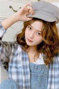 长亭晚照离人影免费看