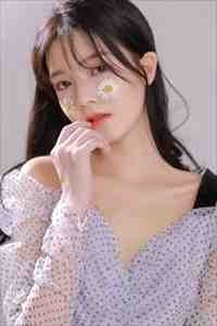 朝朝暮暮难相守前文+番外