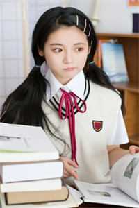 军犬拼死护主，五位将军叔叔泪崩火爆小说