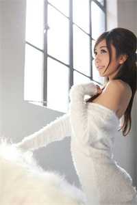 我决意赴死后，迟来的爱才汹涌小说免费