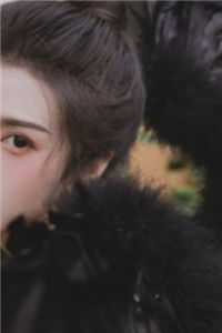 我改嫁后，舍不得青梅的穷小子悔疯了列表