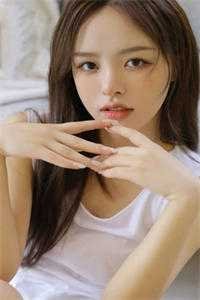 灰姑娘丢掉了她的水晶鞋已完结