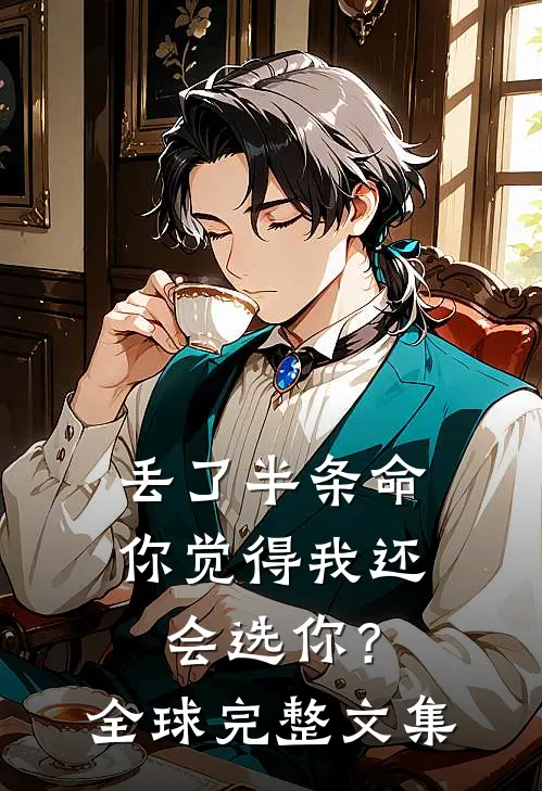 丢了半条命，你觉得我还会选你？全球完整文集