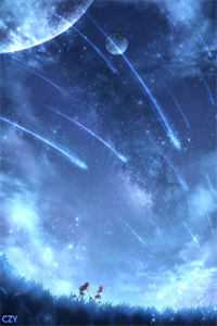 衰神附体的我在缅北学电诈后，园区老大自首了无删减版