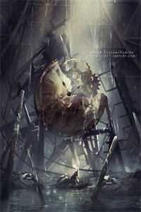 为了假少爷，青梅任我血尽而死无删减+无广告