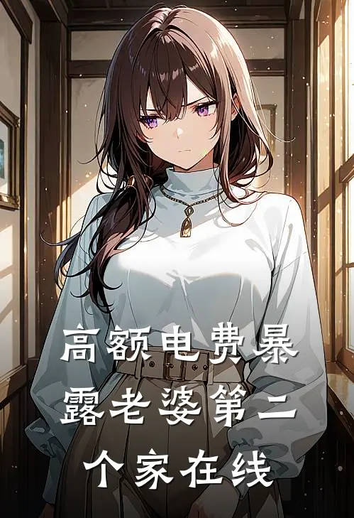 高额电费暴露老婆第二个家在线