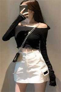 晚安，昨天后续+结局