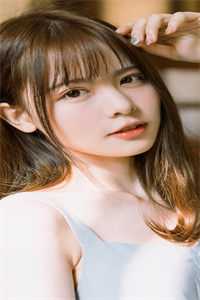 我一心求死后，大家突然都开始爱我阅读