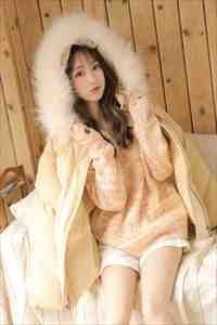 女神嫌我穷酸，我转身氪进美人圈季博常苏萌全文免费