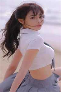 晚风吹尽朝来雨必读文