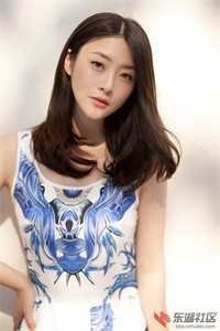 那晚醉酒后，我成了都市传说最新